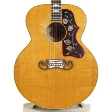 Gibson Murphy Lab 1957 SJ-200 Light Aged -Dark Natura #23555013