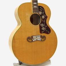 Gibson Murphy Lab 1957 SJ-200 Light Aged -Dark Natura #23555013_4