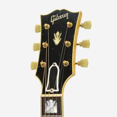 Gibson Murphy Lab 1957 SJ-200 Light Aged -Dark Natura #23555013_7