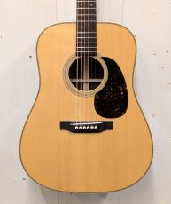 Headway HD-280 CUSTOM J/MR #003285 【USED】