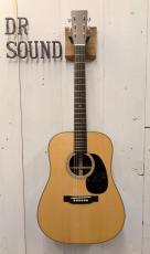 Headway HD-280 CUSTOM J/MR #003285 【USED】_2