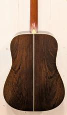 Headway HD-280 CUSTOM J/MR #003285 【USED】_3