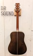 Headway HD-280 CUSTOM J/MR #003285 【USED】_4