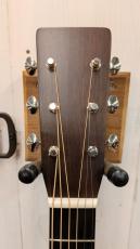 Headway HD-280 CUSTOM J/MR #003285 【USED】_5