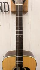 Headway HD-280 CUSTOM J/MR #003285 【USED】_6