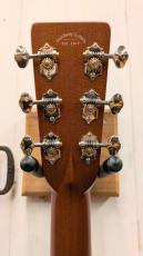 Headway HD-280 CUSTOM J/MR #003285 【USED】_7