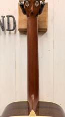 Headway HD-280 CUSTOM J/MR #003285 【USED】_8