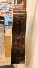 Headway HD-280 CUSTOM J/MR #003285 【USED】_9