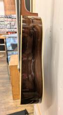 Headway HD-280 CUSTOM J/MR #003285 【USED】_10