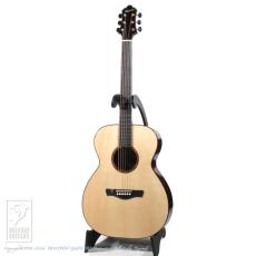 Bocusto Guitars OM【サウンドメッセin大阪 2026出展作品】_2
