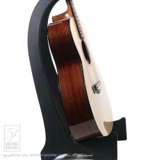Bocusto Guitars OM【サウンドメッセin大阪 2026出展作品】_3