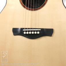 Bocusto Guitars OM【サウンドメッセin大阪 2026出展作品】_9