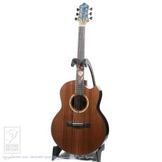Bocusto Guitars Cantabile =The Starry Night=【サウンドメッセin大阪 2026出展作品】_2