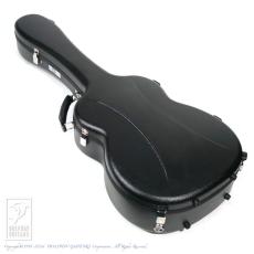 Bocusto Guitars Cantabile =The Starry Night=【サウンドメッセin大阪 2026出展作品】_9