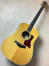 Taylor 【超激レアな一本!!】810B 2000年製【ハカランダサイドバック】【最大48回無金利】_2
