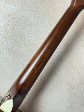 Taylor 【超激レアな一本!!】810B 2000年製【ハカランダサイドバック】【最大48回無金利】_8