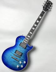 Gibson Les Paul Modern Figured -Cobalt Burst- #208460106【4.16kg】_2