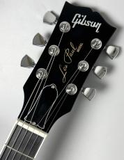 Gibson Les Paul Modern Figured -Cobalt Burst- #208460106【4.16kg】_6