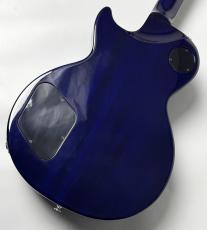 Gibson Les Paul Modern Figured -Cobalt Burst- #208460106【4.16kg】_7