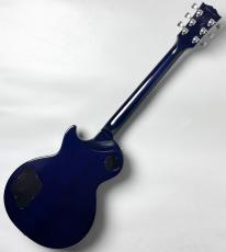 Gibson Les Paul Modern Figured -Cobalt Burst- #208460106【4.16kg】_8