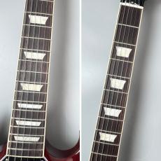 Gibson SG Standard Heritage Cherry #209660249 【3.12kg】_5