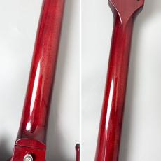 Gibson SG Standard Heritage Cherry #209660249 【3.12kg】_9