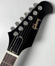 Gibson Firebird Platypus Vintage Cherry #219350041 【3.40kg】_6