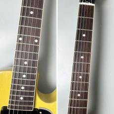 Gibson Les Paul Special Single Cutaway TV Yellow #211250362【3.50kg】_5