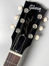 Gibson Les Paul Special Single Cutaway TV Yellow #211250362【3.50kg】_6
