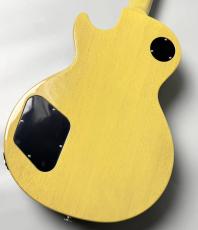 Gibson Les Paul Special Single Cutaway TV Yellow #211250362【3.50kg】_7