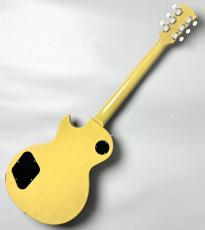 Gibson Les Paul Special Single Cutaway TV Yellow #211250362【3.50kg】_8