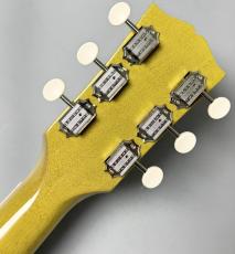 Gibson Les Paul Special Single Cutaway TV Yellow #211250362【3.50kg】_10