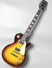 Gibson Les Paul Standard '60s -Iced Tea- #206360181 【4.56kg】_2