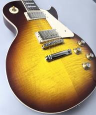 Gibson Les Paul Standard '60s -Iced Tea- #206360181 【4.56kg】_3