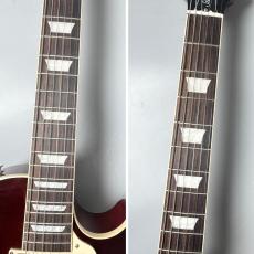 Gibson Les Paul Standard '60s -Iced Tea- #206360181 【4.56kg】_5