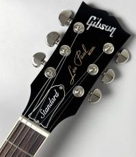 Gibson Les Paul Standard '60s -Iced Tea- #206360181 【4.56kg】_6