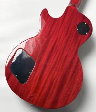 Gibson Les Paul Standard '60s -Iced Tea- #206360181 【4.56kg】_7