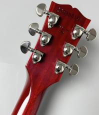Gibson Les Paul Standard '60s -Iced Tea- #206360181 【4.56kg】_10