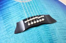 Takamine 【新プリアンプ仕様】FPT181AC SBB #62040487【送料当社負担・最大48回分割無金利】_3