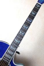 Takamine 【新プリアンプ仕様】FPT181AC SBB #62040487【送料当社負担・最大48回分割無金利】_5