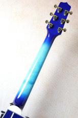Takamine 【新プリアンプ仕様】FPT181AC SBB #62040487【送料当社負担・最大48回分割無金利】_7