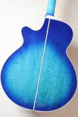 Takamine 【新プリアンプ仕様】FPT181AC SBB #62040487【送料当社負担・最大48回分割無金利】_8