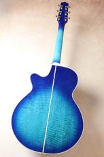 Takamine 【新プリアンプ仕様】FPT181AC SBB #62040487【送料当社負担・最大48回分割無金利】_9