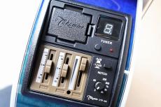 Takamine 【新プリアンプ仕様】FPT181AC SBB #62040487【送料当社負担・最大48回分割無金利】_11