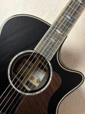 Taylor 【Taylor Guitars Tone Show】Builder's Edition 814ce Next Generation【送料当社負担・最大48回無金利】_3