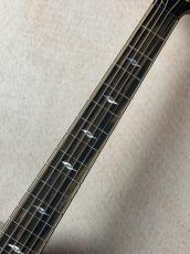 Taylor 【Taylor Guitars Tone Show】Builder's Edition 814ce Next Generation【送料当社負担・最大48回無金利】_4