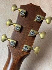 Taylor 【Taylor Guitars Tone Show】Builder's Edition 814ce Next Generation【送料当社負担・最大48回無金利】_6