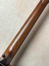 Taylor 【Taylor Guitars Tone Show】Builder's Edition 814ce Next Generation【送料当社負担・最大48回無金利】_7
