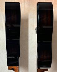 Taylor 【Taylor Guitars Tone Show】Builder's Edition 814ce Next Generation【送料当社負担・最大48回無金利】_9