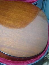 Martin D-18 / Original Kluson Deluxe Peg・Solid Spruce Top・Solid Mahogany Side and Back・Jacaranda Fingerboard & Bridge・Tortoise Binding & Original Pick guard【With Hard Case】1965年製_11